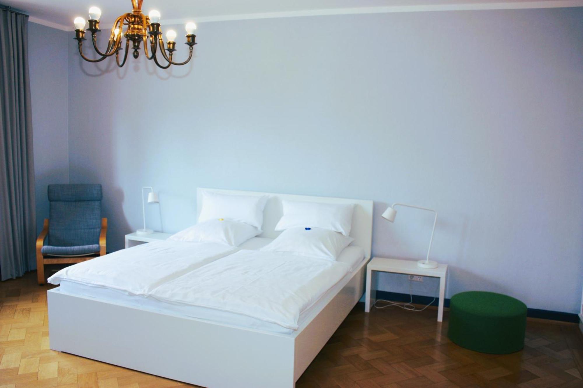 Villa Brodthage, App. 3 Walkenried Dış mekan fotoğraf