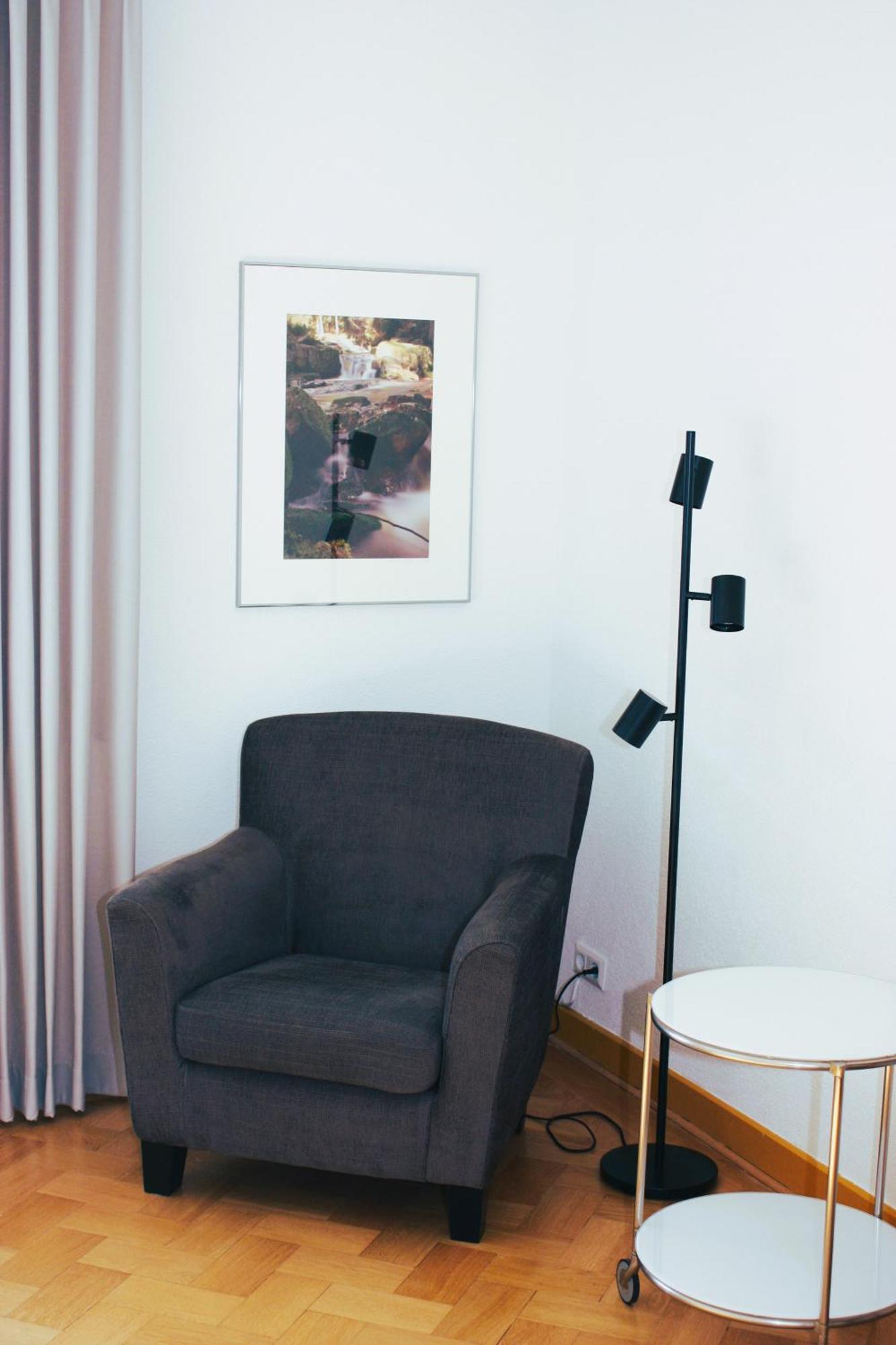 Villa Brodthage, App. 3 Walkenried Dış mekan fotoğraf